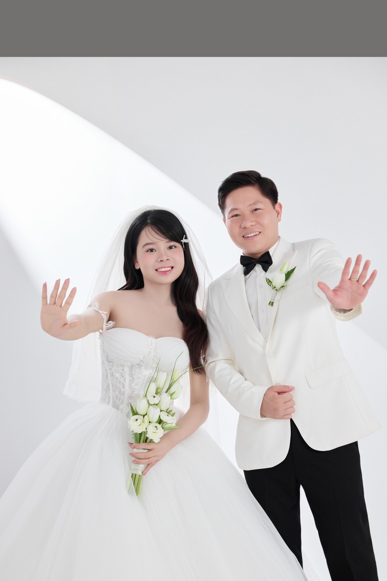 NHƯ NAM – THU HOÀI