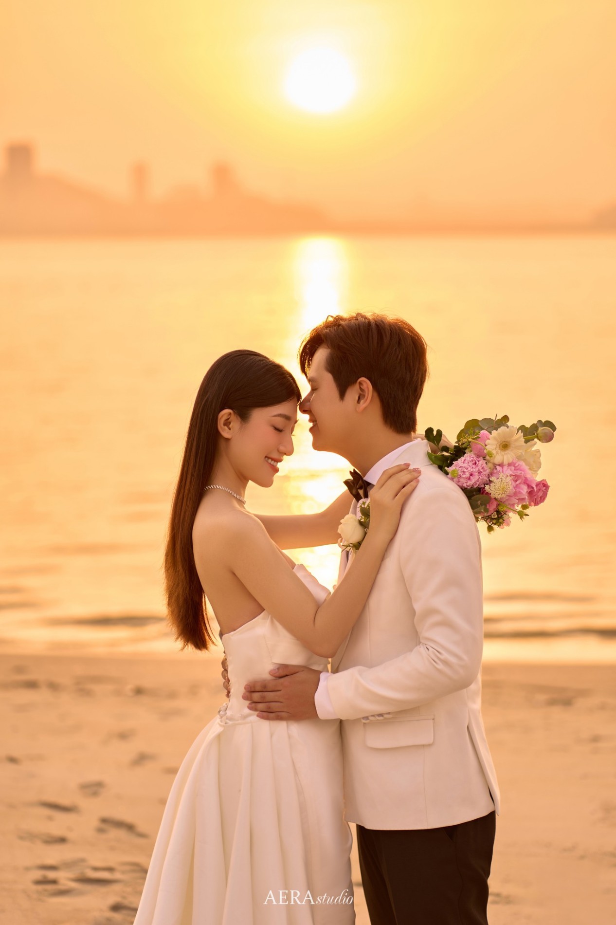 <p>Thiệp cưới online</p>
